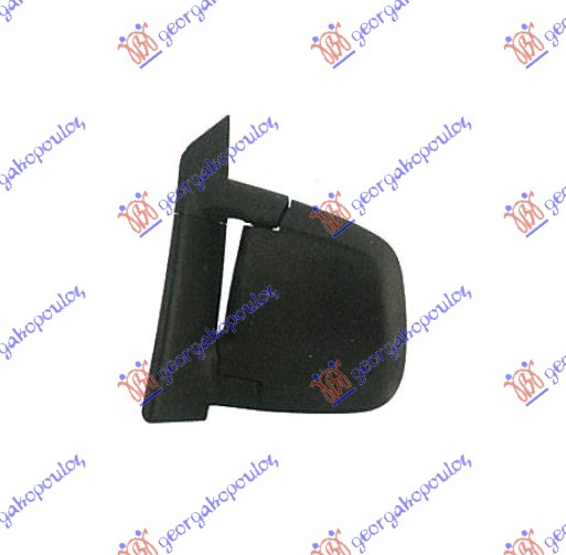 ΚΑΘΡΕΦΤΗΣ ΧΕΙΡΟΚΙΝΗΤΟΣ ΑΡ