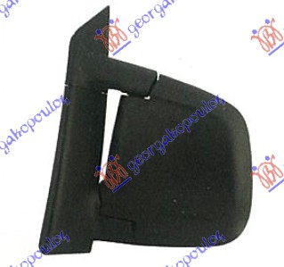 ΚΑΘΡΕΦΤΗΣ ΗΛΕΚΤΡΙΚΟΣ ΑΡ