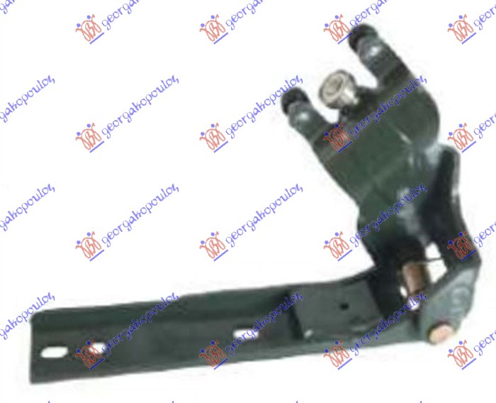 ΟΔΗΓΟΣ/ΡΑΟΥΛΟ ΠΟΡΤΑΣ ΣΥΡΩΜΕΝΗΣ ΚΕΝΤΡΟ ΔΕΞ