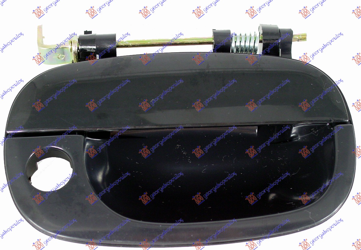 ΧΕΡΟΥΛΙ ΕΜΠΡΟΣ ΠΟΡΤΑΣ ΕΞΩ ΔΕΞ