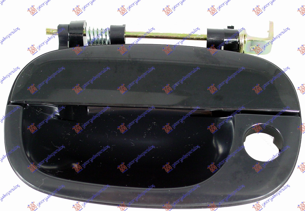 ΧΕΡΟΥΛΙ ΕΜΠΡΟΣ ΠΟΡΤΑΣ ΕΞΩ ΑΡ