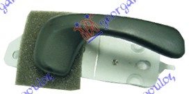 ΧΕΡΟΥΛΙ ΕΜΠΡΟΣ ΠΟΡΤΑΣ ΕΣΩ ΔΕΞ