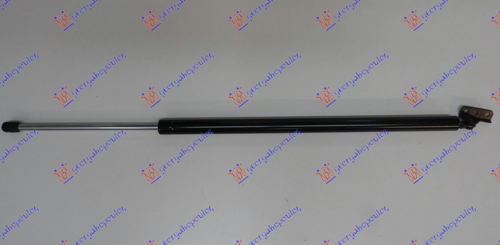 ΑΜΟΡΤΙΣΕΡ ΜΠΑΓΚΑΖ (ΛΑΜΑΚΙ-ΜΠΙΛΙΑ) (815L-795N) ΔΕΞ