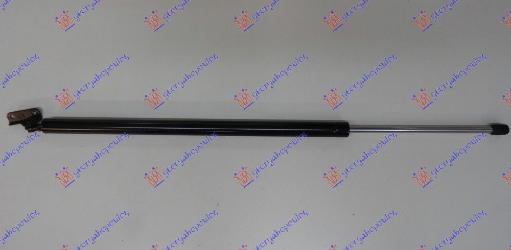 ΑΜΟΡΤΙΣΕΡ ΜΠΑΓΚΑΖ (ΛΑΜΑΚΙ-ΜΠΙΛΙΑ) (815L-795N) ΑΡ