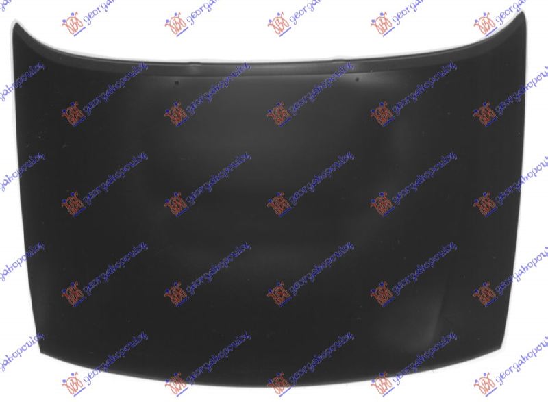 ΚΑΠΟ ΕΜΠΡΟΣ (Α ΠΟΙΟΤΗΤΑ)