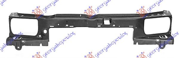 ΜΕΤΩΠΗ ΕΜΠΡΟΣ