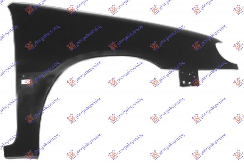 ΦΤΕΡΟ ΕΜΠΡΟΣ ΔΕΞ