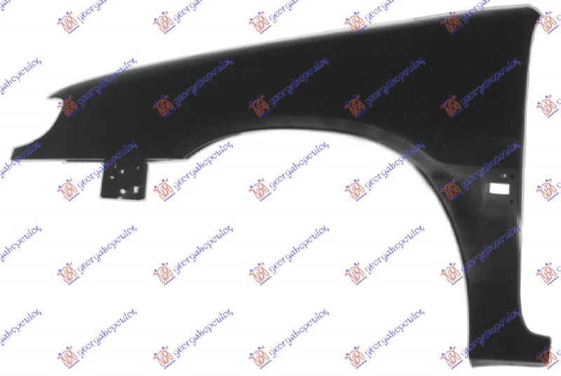 ΦΤΕΡΟ ΕΜΠΡΟΣ ΑΡ