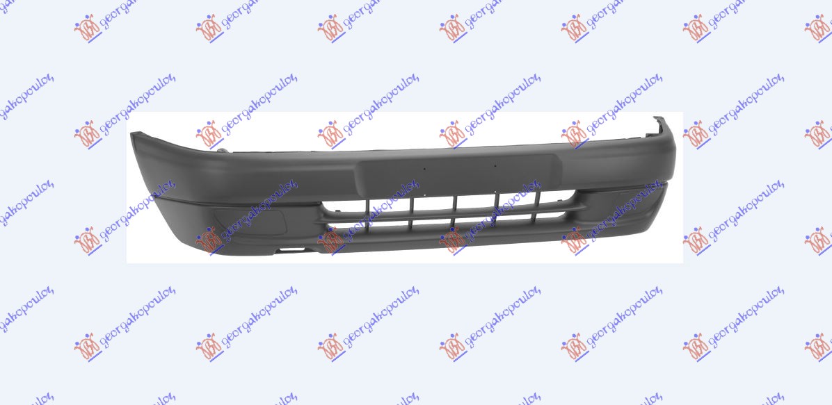 ΠΡΟΦΥΛΑΚΤΗΡΑΣ ΕΜΠΡΟΣ ΟΛΟΣ ΒΑΦΟΜΕΝΟΣ (ΜΕ ΣΗΜΑΔΙΑ ΚΟΠΗΣ ΓΙΑ ΠΡΟΒΟΛΕΙΣ)