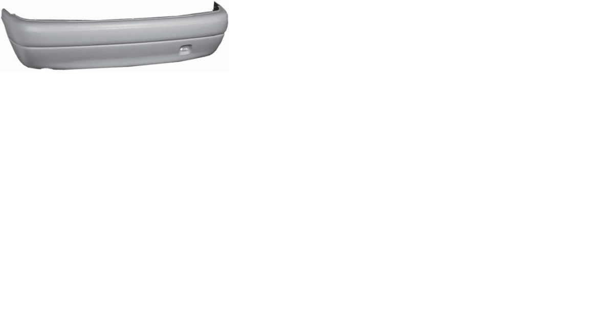 ΠΡΟΦΥΛΑΚΤΗΡΑΣ ΠΙΣΩ ΟΛΟΣ ΒΑΦΟΜΕΝΟΣ (Α ΠΟΙΟΤΗΤΑ)