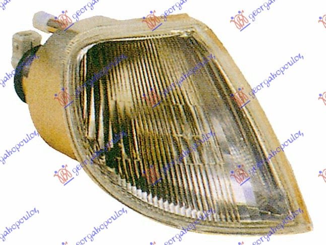 ΓΩΝΙΑ ΦΛΑΣ (Ε) ΔΕΞ