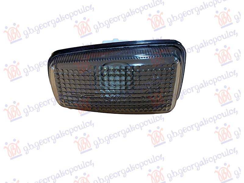 ΦΛΑΣ ΦΤΕΡΟΥ ΦΥΜΕ