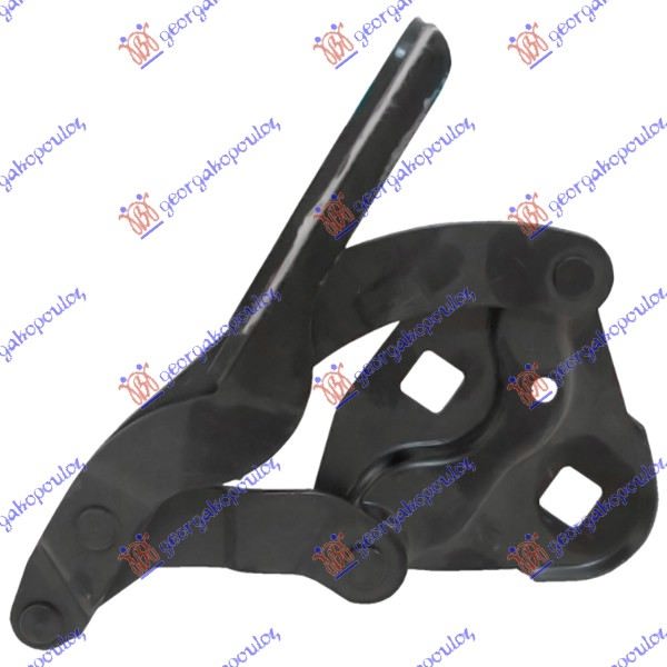 ΜΕΝΤΕΣΕΣ ΚΑΠΟ ΕΜΠΡΟΣ ΔΕΞ