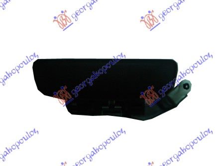 ΧΕΡΟΥΛΙ ΕΜΠΡΟΣ ΠΟΡΤΑΣ ΕΞΩ 5Π ΔΕΞ