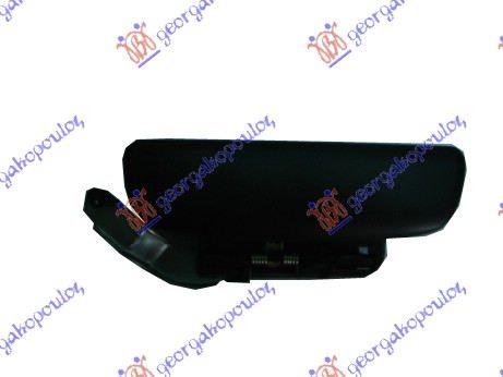 ΧΕΡΟΥΛΙ ΕΜΠΡΟΣ ΠΟΡΤΑΣ ΕΞΩ 5Π ΑΡ