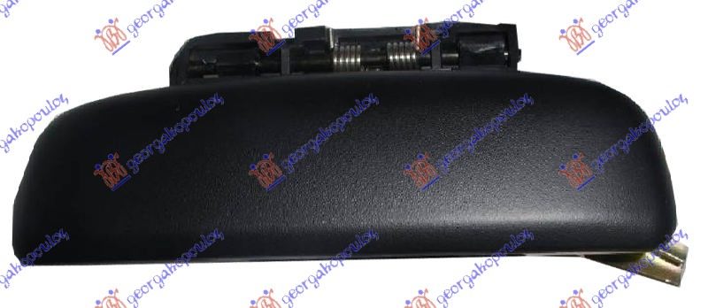 ΧΕΡΟΥΛΙ ΠΙΣΩ ΠΟΡΤΑΣ ΕΞΩ 5Π ΑΡ