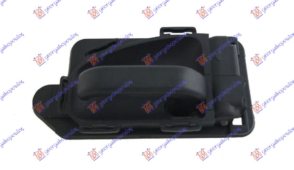 ΧΕΡΟΥΛΙ ΠΟΡΤΑΣ ΕΜΠΡΟΣ-ΠΙΣΩ ΕΣΩ ΔΕΞ