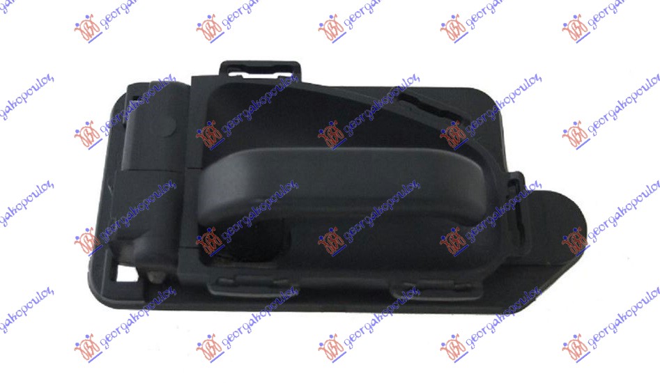 ΧΕΡΟΥΛΙ ΠΟΡΤΑΣ ΕΜΠΡΟΣ-ΠΙΣΩ ΕΣΩ ΑΡ