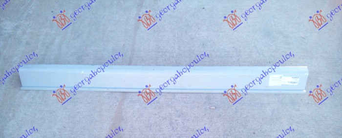 ΜΑΡΣΠΙΕ 5Π ΔΕΞ