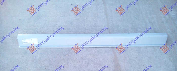 ΜΑΡΣΠΙΕ 5Π ΑΡ