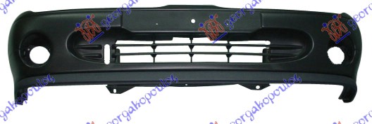 ΠΡΟΦΥΛΑΚΤΗΡΑΣ ΕΜΠΡΟΣ