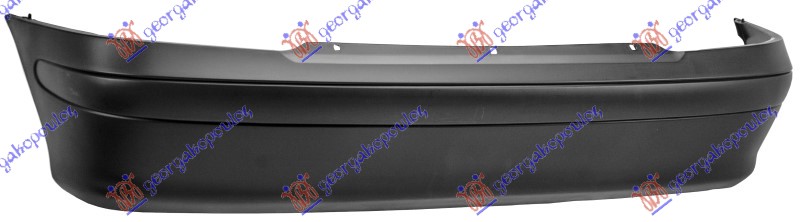 ΠΡΟΦΥΛΑΚΤΗΡΑΣ ΠΙΣΩ