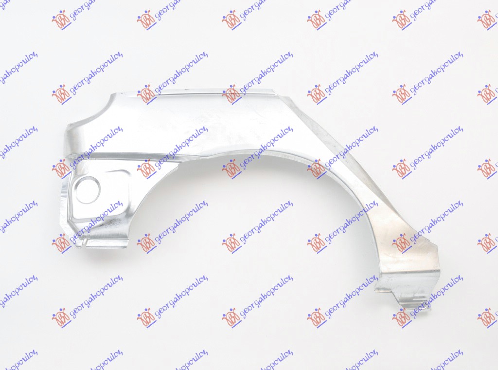 ΦΡΥΔΙ ΠΙΣΩ 3/5Π ΔΕΞ