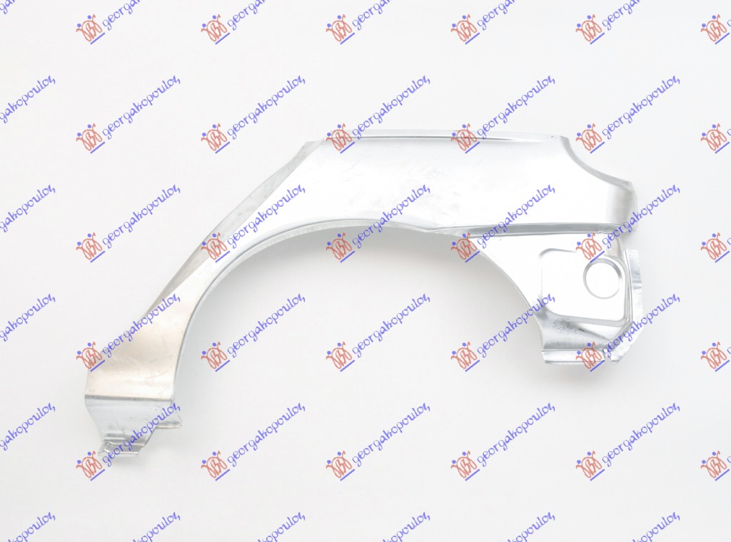 ΦΡΥΔΙ ΠΙΣΩ 3/5Π ΑΡ