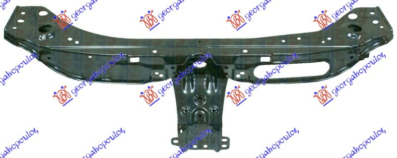 ΠΟΔΙΑ ΕΜΠΡΟΣ ΑΝΩ