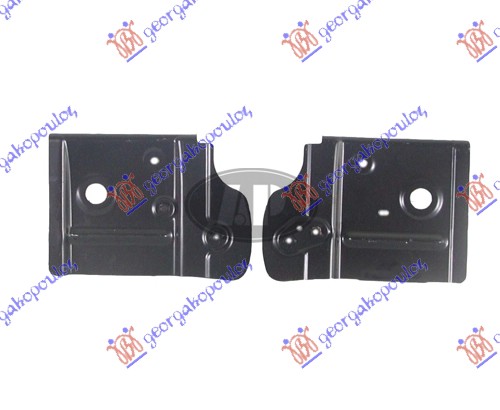 ΛΑΜΑΚΙ ΜΕΤΩΠΗΣ ΚΑΘΕΤΟ ΔΕΞ