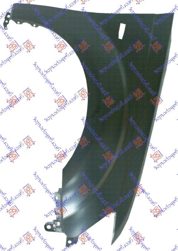 ΦΤΕΡΟ ΕΜΠΡΟΣ ΔΕΞ