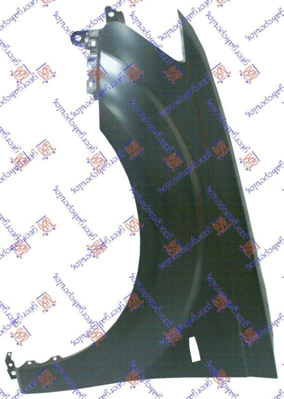 ΦΤΕΡΟ ΕΜΠΡΟΣ ΑΡ