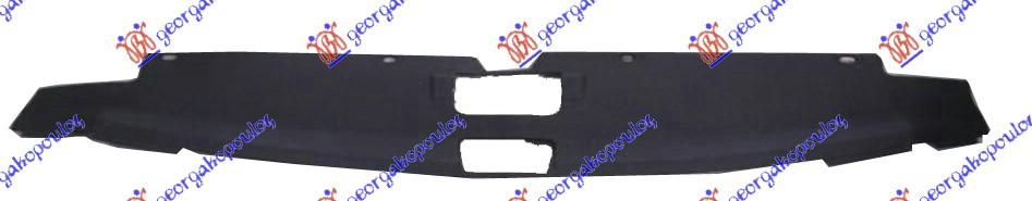 ΠΛΑΣΤΙΚΟ ΚΑΛΥΜΜΑ ΠΟΔΙΑΣ ΑΝΩ