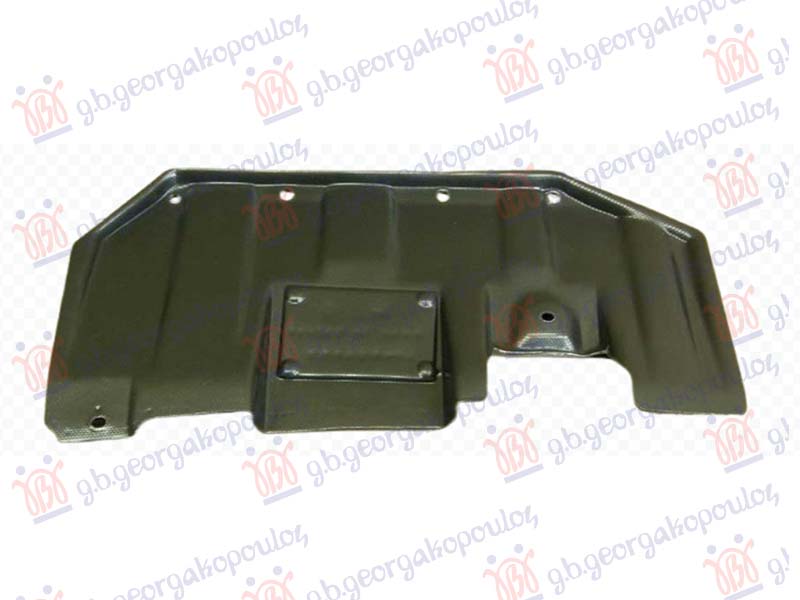 ΠΟΔΙΑ ΜΗΧΑΝΗΣ ΠΛΑΣΤΙΚΗ ΠΙΣΩ ΔΕΞ