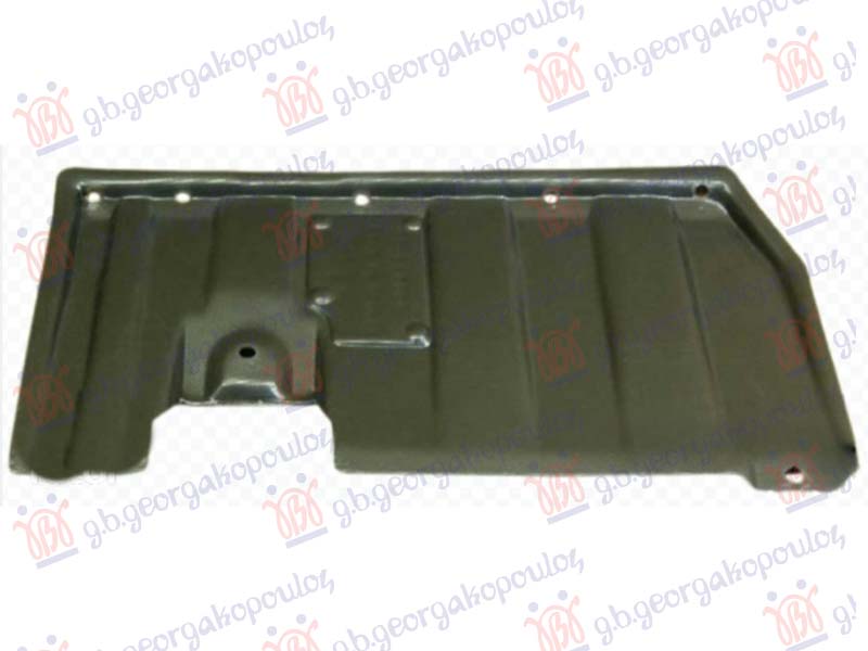 ΠΟΔΙΑ ΜΗΧΑΝΗΣ ΠΛΑΣΤΙΚΗ ΠΙΣΩ ΑΡ