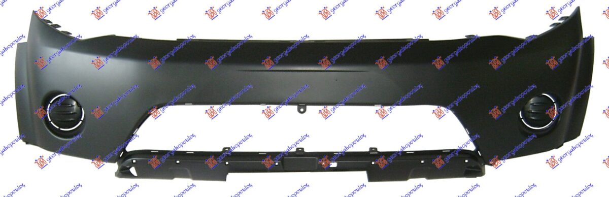 ΠΡΟΦΥΛΑΚΤΗΡΑΣ ΕΜΠΡΟΣ