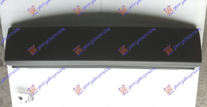 ΠΡΟΦΥΛΑΚΤΗΡΑΣ ΠΙΣΩ (ΑΝΩ ΚΟΜΜΑΤΙ)