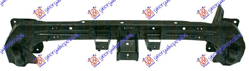 ΤΡΑΒΕΡΣΑ ΠΡΟΦΥΛΑΚΤΗΡΑ ΕΜΠΡΟΣ