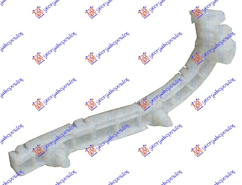 ΒΑΣΗ ΠΡΟΦΥΛΑΚΤΗΡΑ ΕΜΠΡΟΣ ΠΛΑΪΝΗ ΠΛΑΣΤΙΚΗ ΑΡ