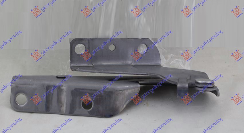 ΜΕΝΤΕΣΕΣ ΚΑΠΟ ΕΜΠΡΟΣ ΔΕΞ