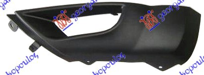 ΣΠΟΙΛΕΡ ΠΡΟΦΥΛΑΚΤΗΡΑ ΕΜΠΡΟΣ ΑΚΡΑΙΟ ΑΡ