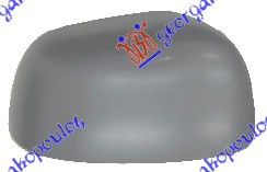 ΚΑΠΑΚΙ ΚΑΘΡΕΦΤΗ ΒΑΦΟΜΕΝΟ ΔΕΞ