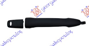 ΧΕΡΟΥΛΙ ΠΟΡΤΑΣ ΕΜΠΡΟΣ ΕΞΩ ΒΑΦΟΜΕΝΟ  (ΜΕ ΜΑΤΙ) ΔΕΞ