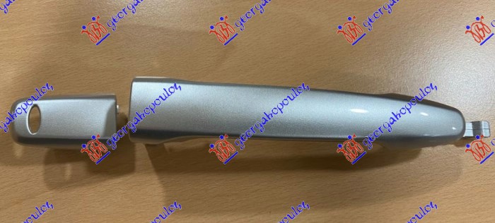 ΧΕΡΟΥΛΙ ΠΟΡΤΑΣ ΕΜΠΡΟΣ ΕΞΩ ΑΣΗΜΙ ΔΕΞ