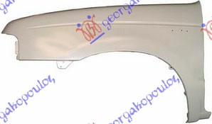 ΦΤΕΡΟ ΕΜΠΡΟΣ -2003 ΑΡ