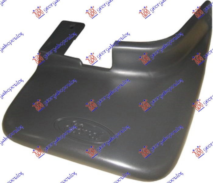 ΛΑΣΠΩΤΗΡΑΣ ΕΜΠΡΟΣ ΔΕΞ