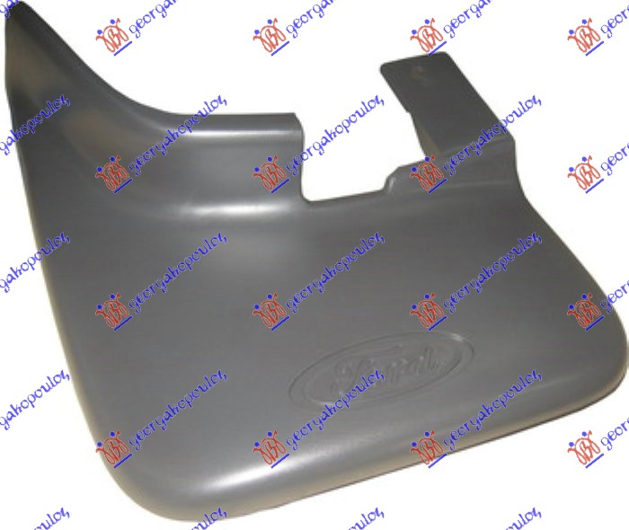 ΛΑΣΠΩΤΗΡΑΣ ΕΜΠΡΟΣ ΑΡ