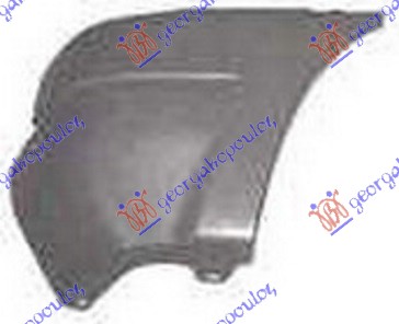 ΑΚΡΟ ΠΡΟΦΥΛΑΚΤΗΡΑ ΕΜΠΡΟΣ -2003 ΑΡ