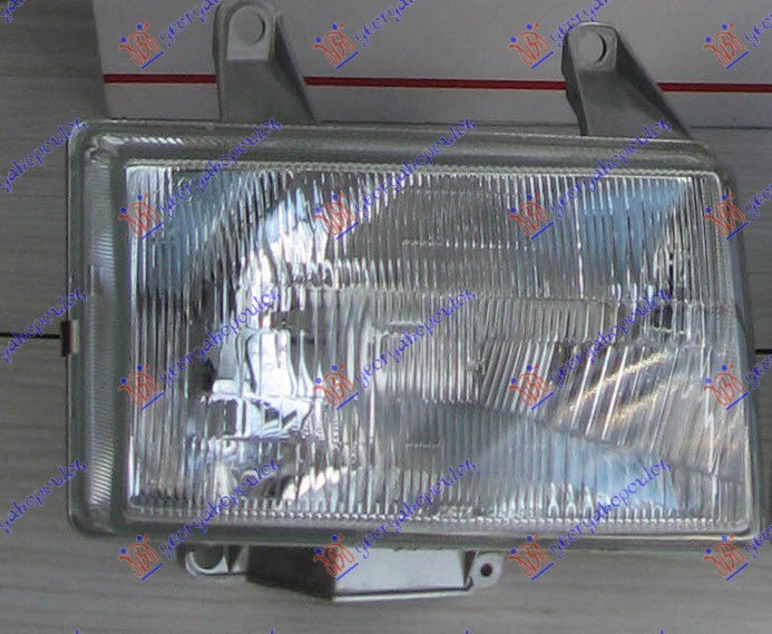 ΦΑΝΟΣ ΕΜΠΡΟΣ -2003 (Γ) ΔΕΞ