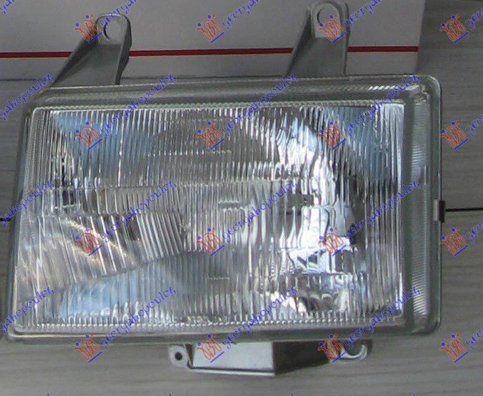 ΦΑΝΟΣ ΕΜΠΡΟΣ -2003 (Γ) ΑΡ